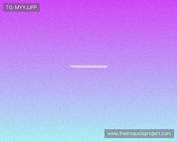 DB真人百乐家在世界杯期间的安全性和信誉度全面解析