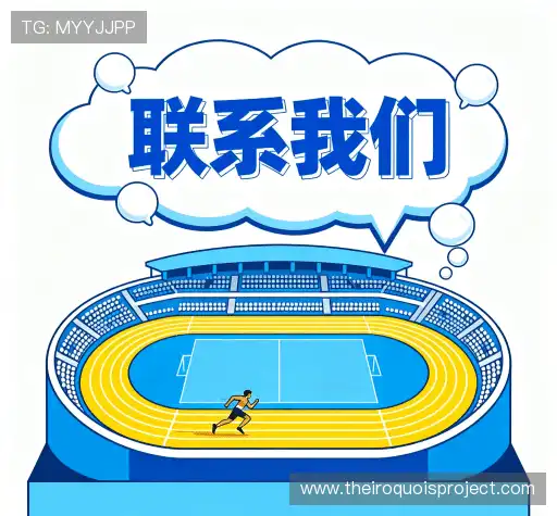 咨询协助